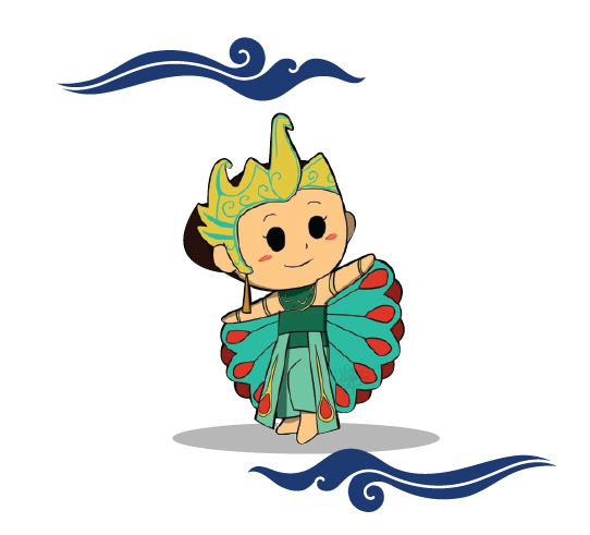 Tari